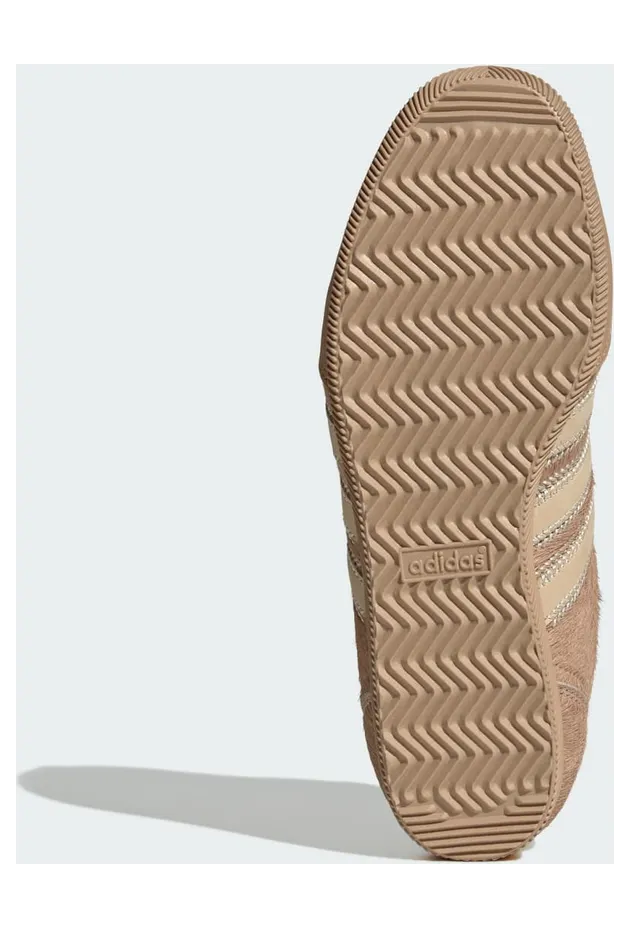 adidas-japan JP6148