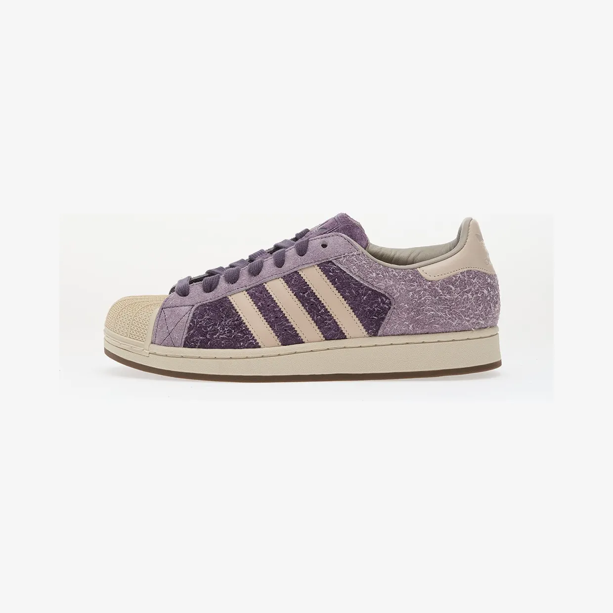 adidas-superstar IH1670
