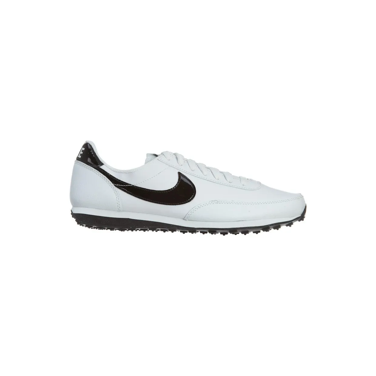 nike-sneaker 444337-110
