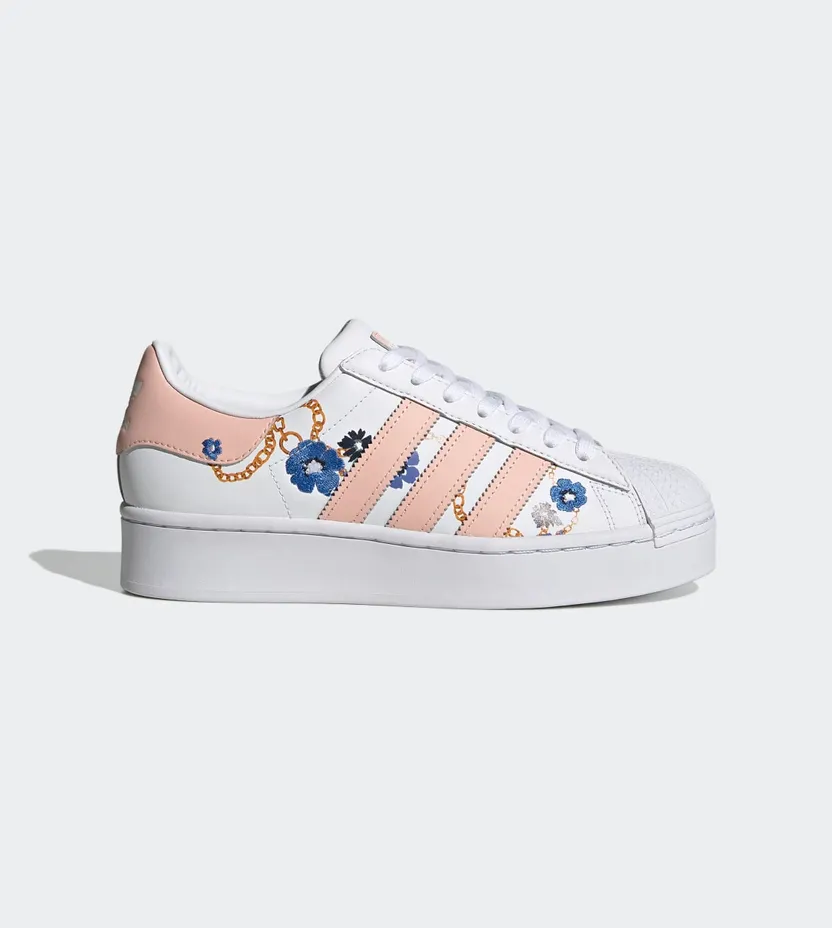 Adidas Originals Superstar Bold (FW2547)