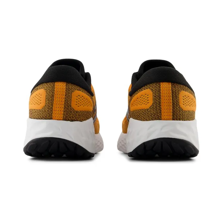 new-balance-fresh-foam MEVOZLO4