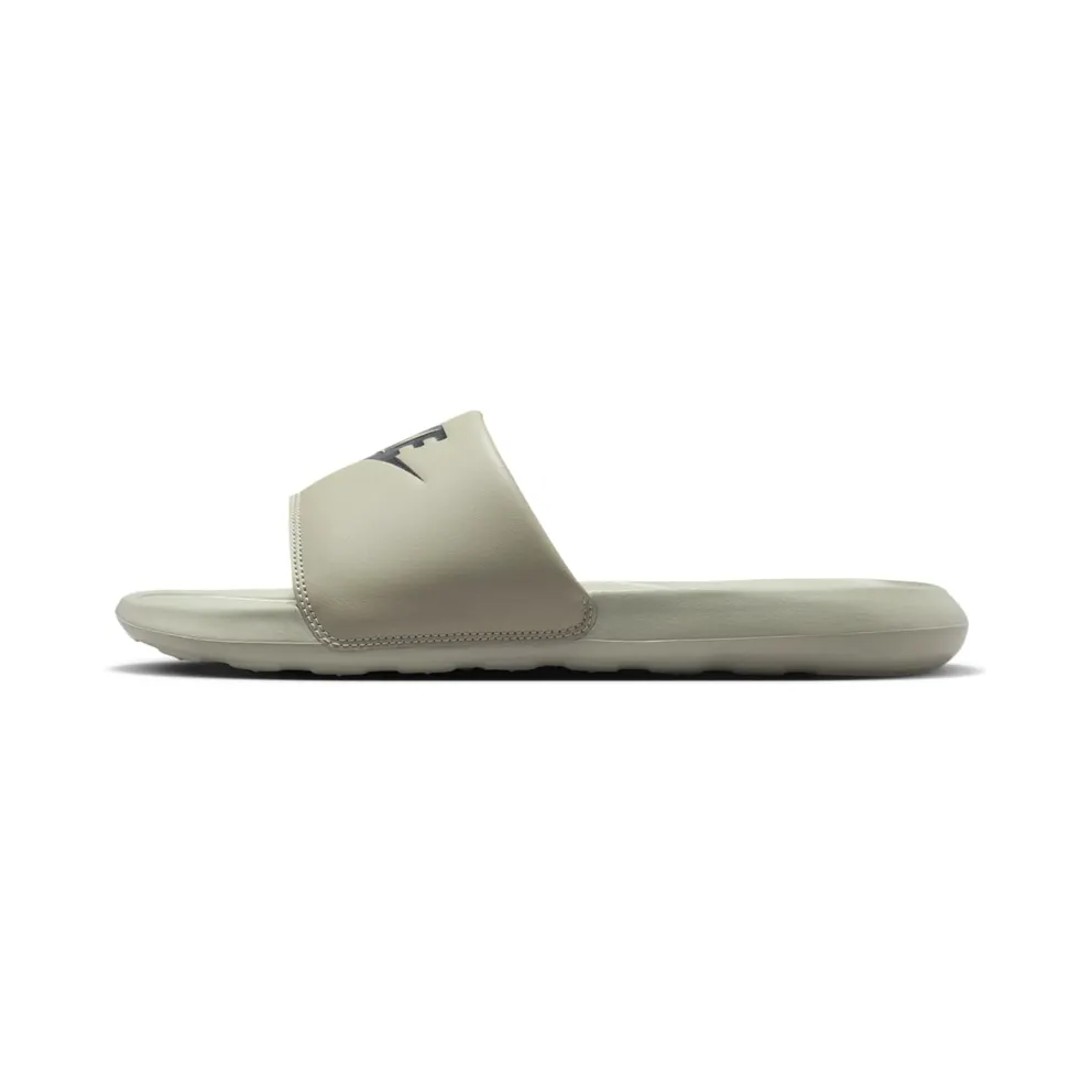 Nike Victori One Slide Spruce Fog Black (CN9675-305)