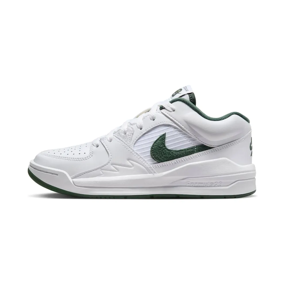 Jordan Stadium 90 White Sky J Light Olive Galactic Jade (FB2269-103)