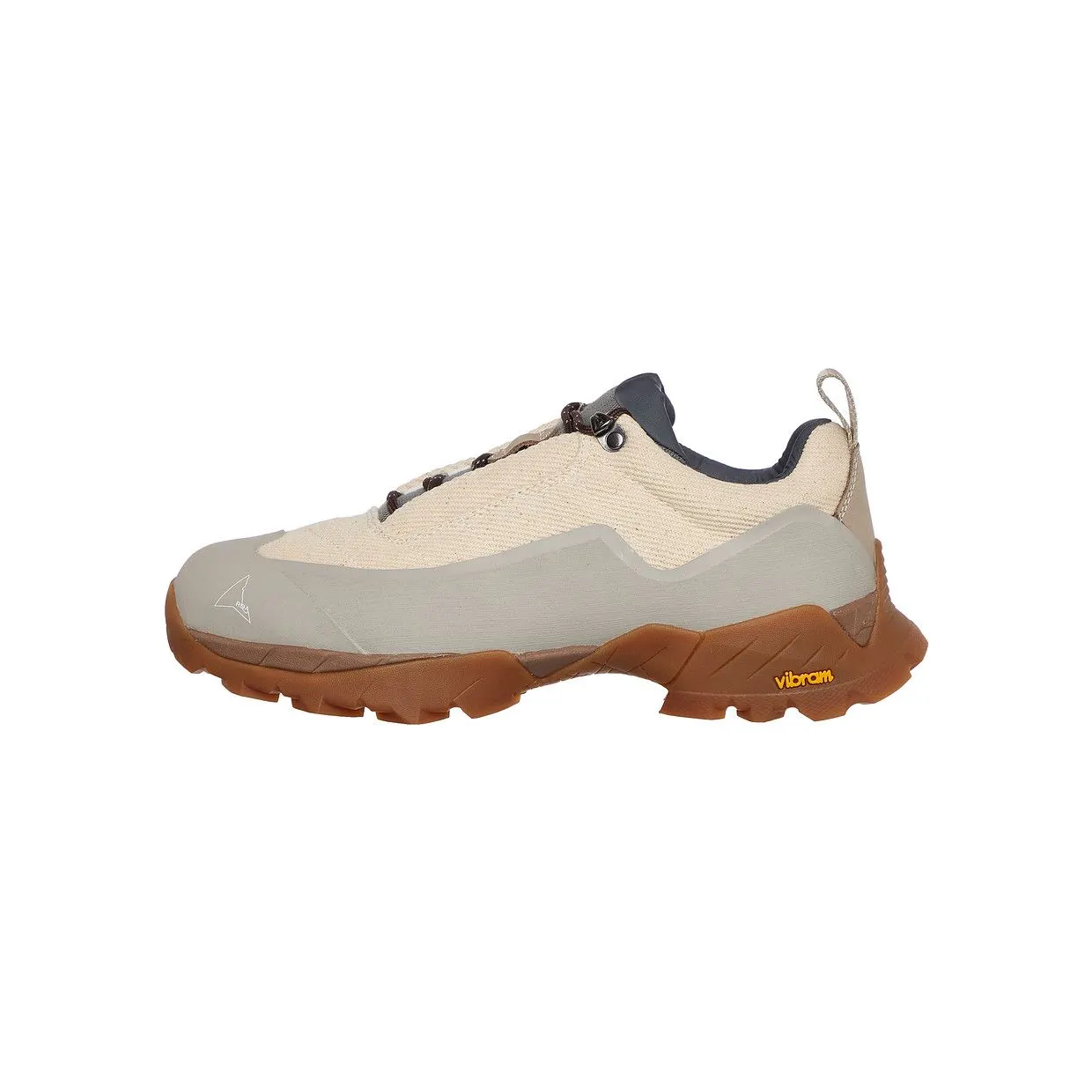 ROA Katharina Sand Gum (NBUW102FA02-MTY0001) (2)