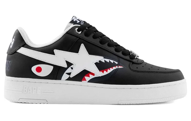 Overige merken sneaker 1L80-191-302