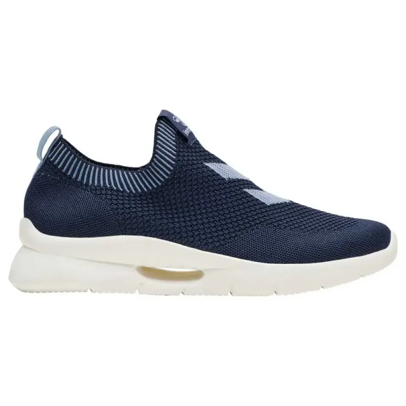 Hummel Tatum Purple (211939-1009)