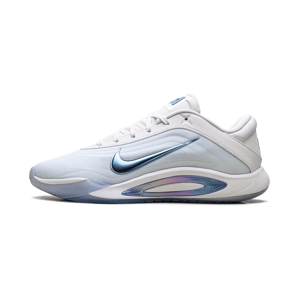 Nike A’One “Blue Ice” (FZ8605-104)