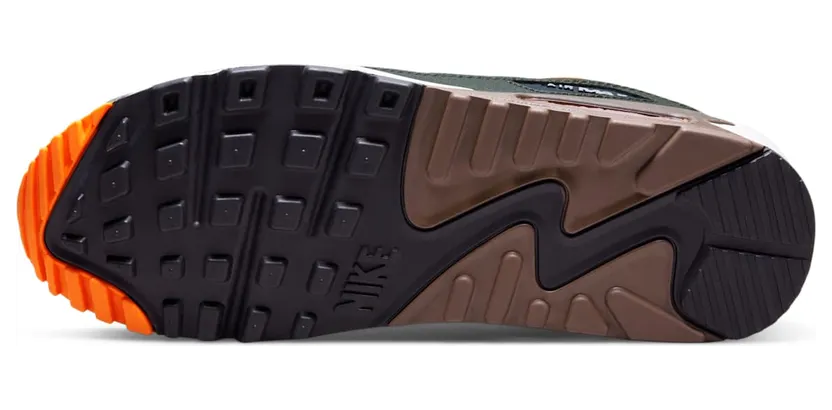 nike-air-max DH4619-200