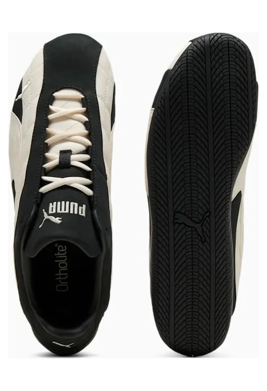 puma-speedcat 403429-03