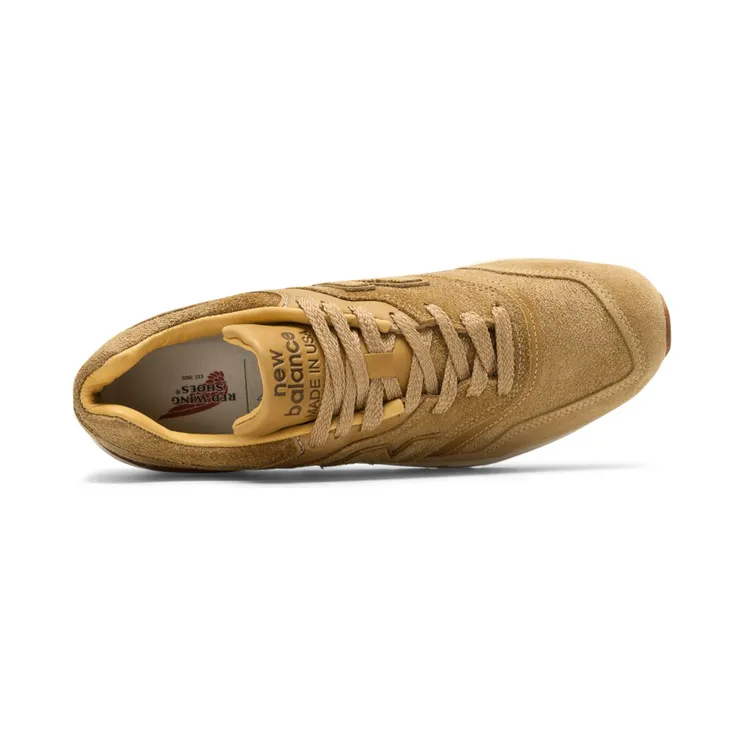 new-balance-997 M997RW