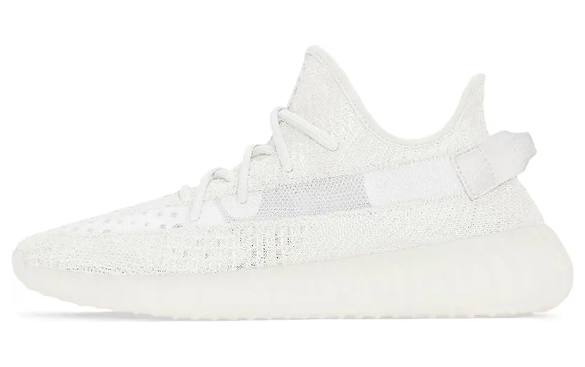 Yeezy Boost 350 V2 Bone (HQ6316)