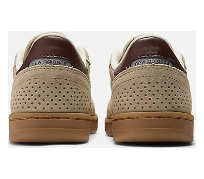new-balance-numeric NM440JL2