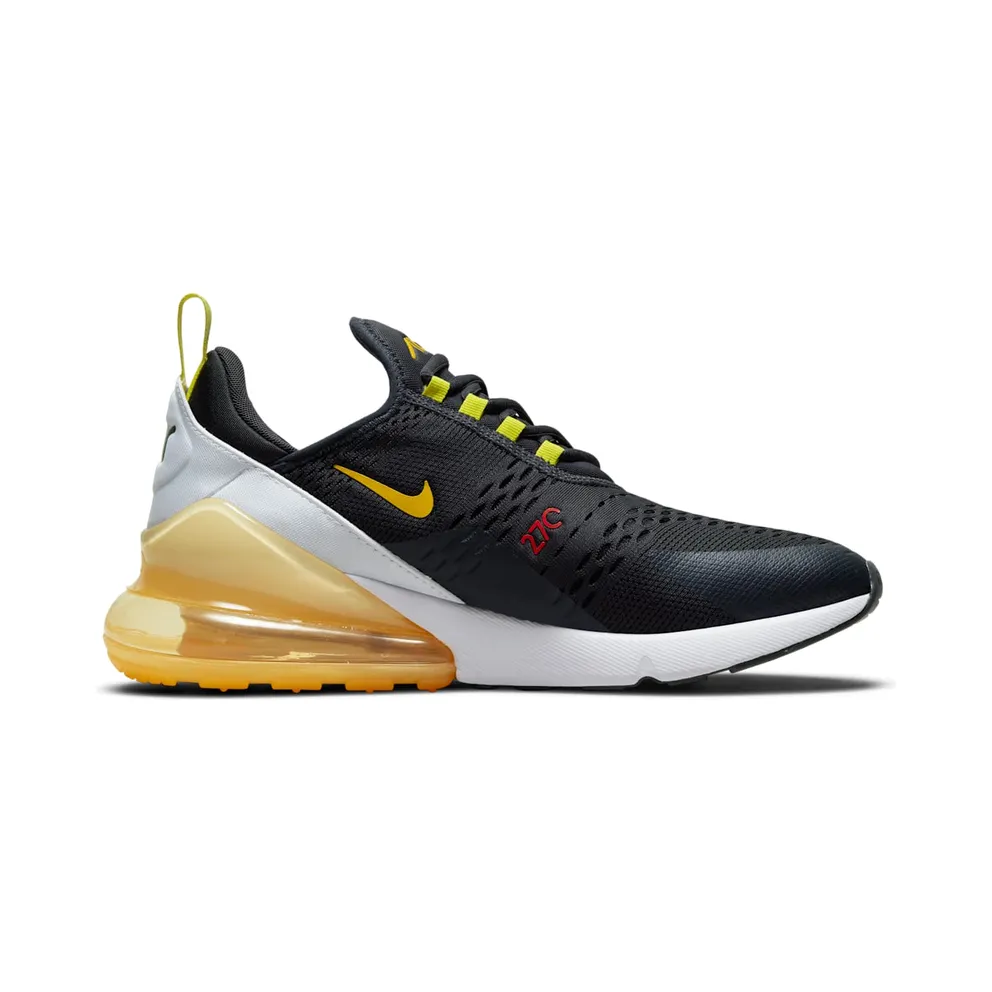 Nike Air Max 270 Go The Extra Smile (DO5849-001)