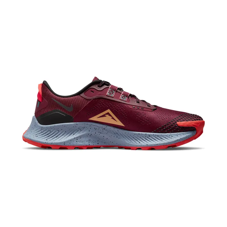 nike-air-pegasus DA8697-600