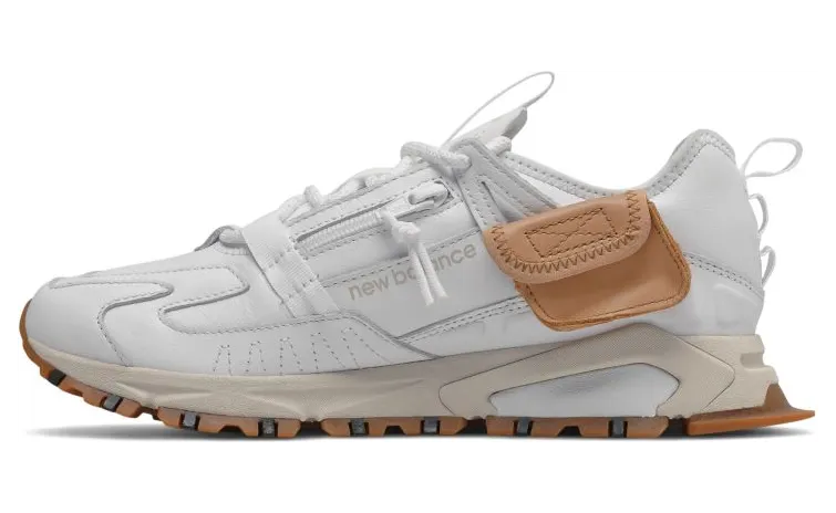 new-balance-x-racer MSXRCTUC