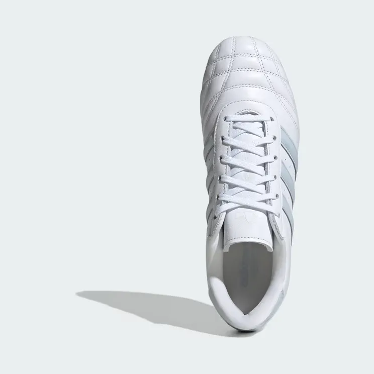 adidas-taekwondo JP8142