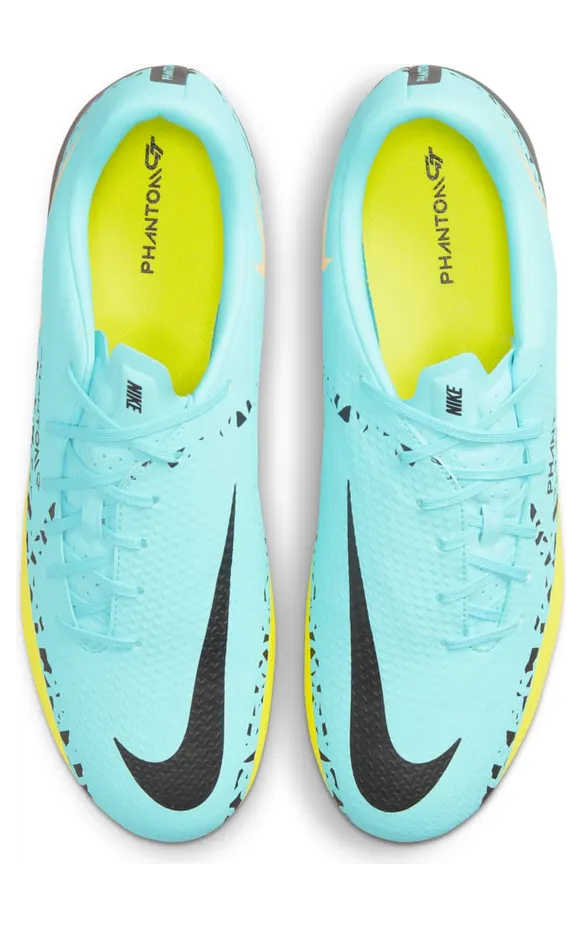 nike-phantom DA4433-407