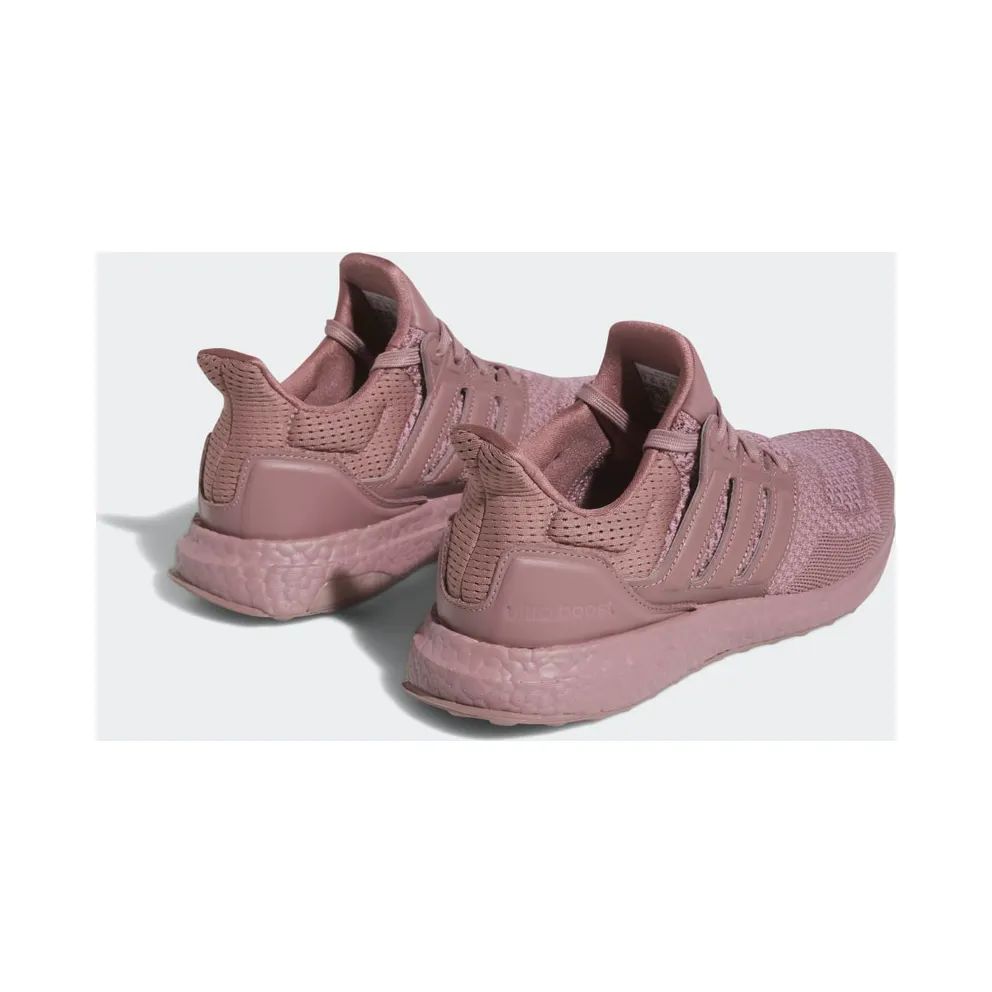 Adidas Ultraboost 1.0 Purple / Purple / Purple (GY9903)
