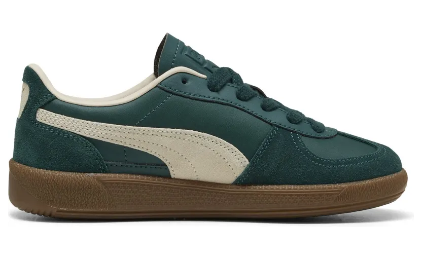 puma-palermo 397275_14