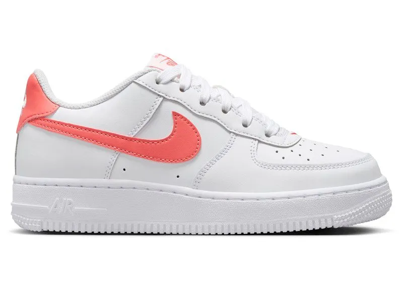 Nike Air Force 1 White Magic Ember (FV5948-117)