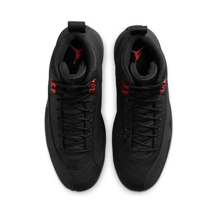 air-jordan-12 CT8013-003