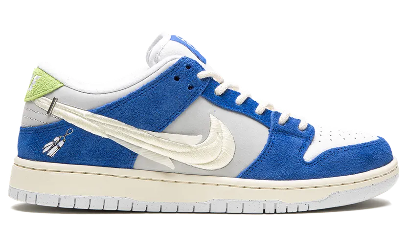 nike-dunk-sb DQ5130-400