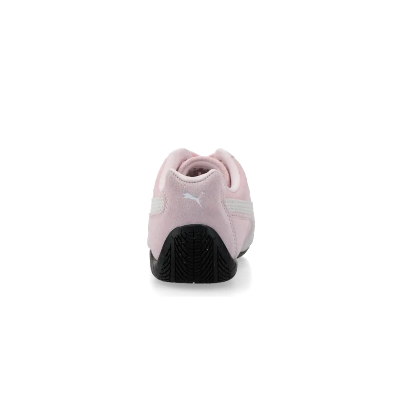 Puma Speedcat OG (pink) – 398846-04