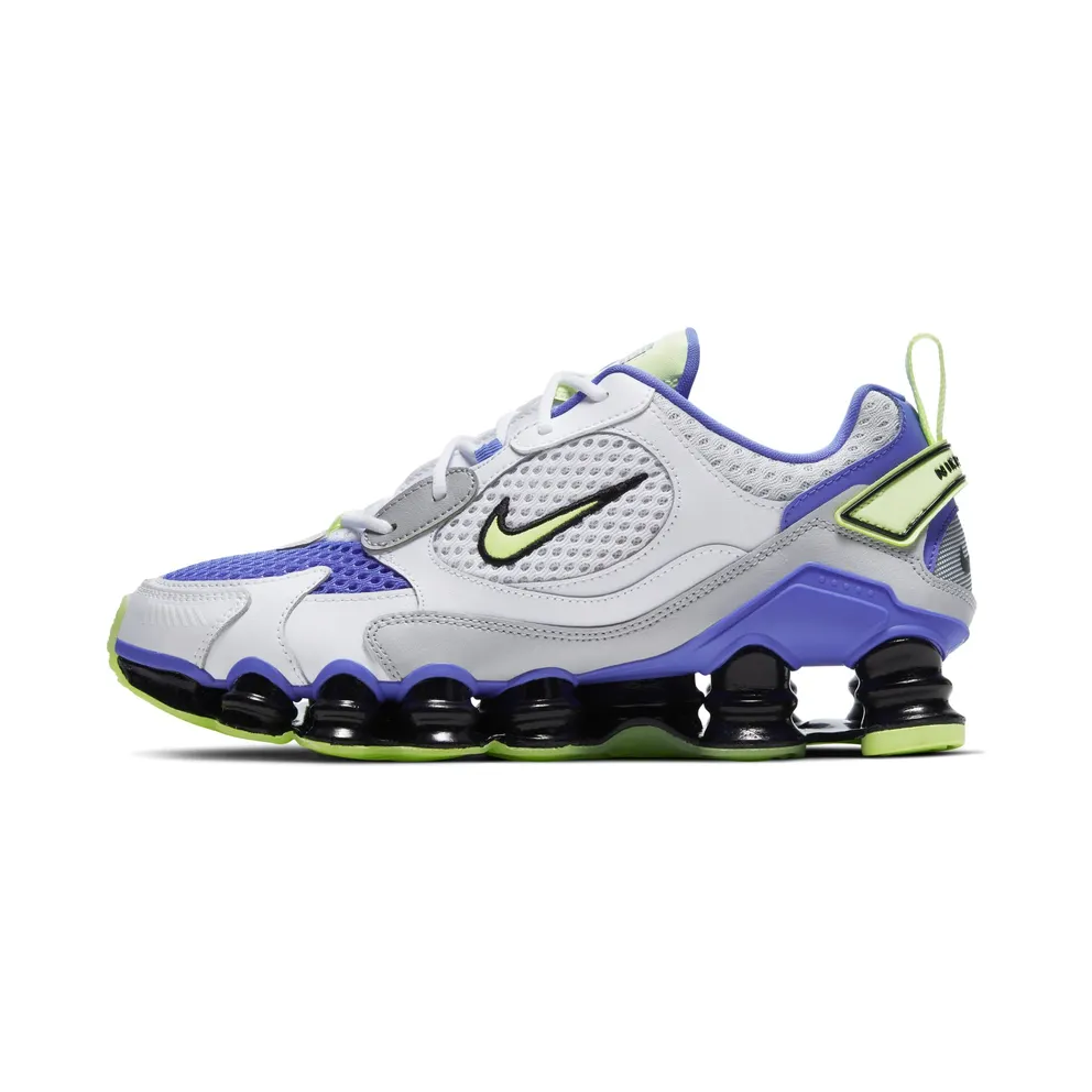 Nike Shox TL Nova (CV3602-100)