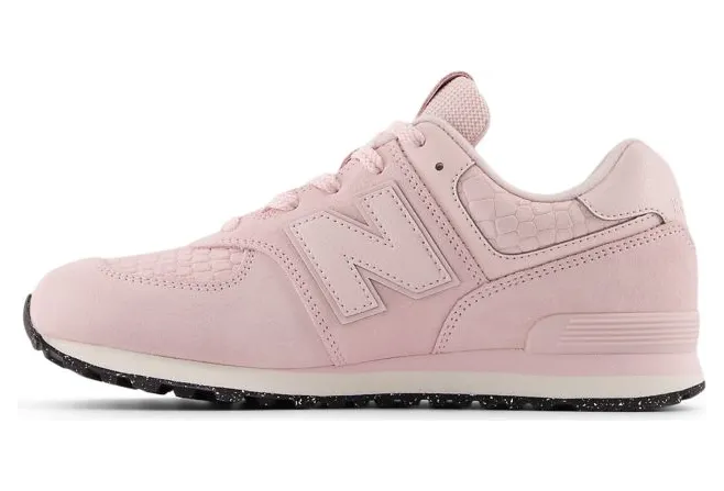 new-balance-574 GC574PSK
