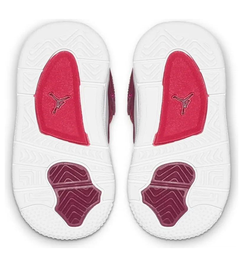 air-jordan-4 BQ7672-661