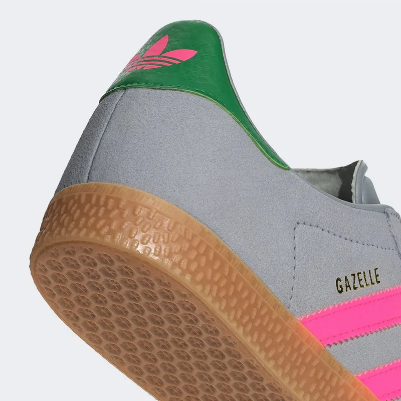 adidas-gazelle IH6467