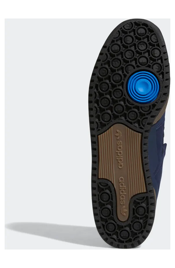 adidas-forum GX9755