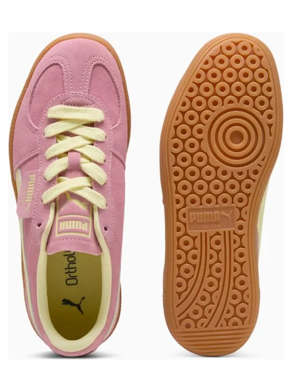 puma-palermo 396463-64