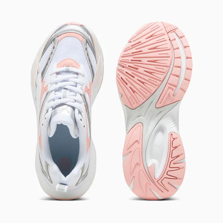 puma-morphic 392724-04