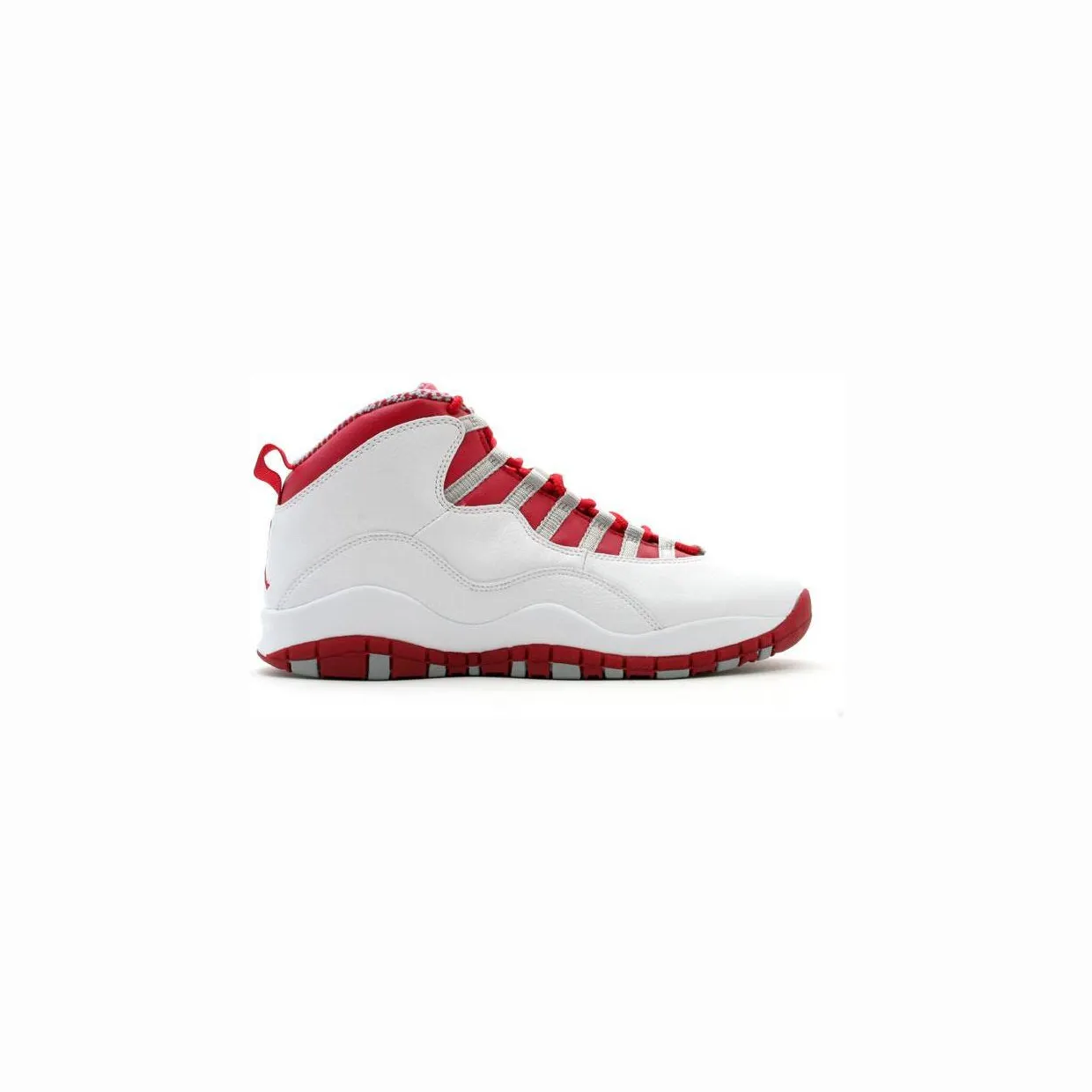air-jordan-10 310805-161