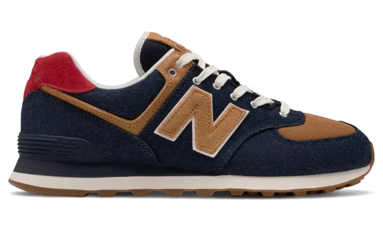 New Balance 574 ML574DN2