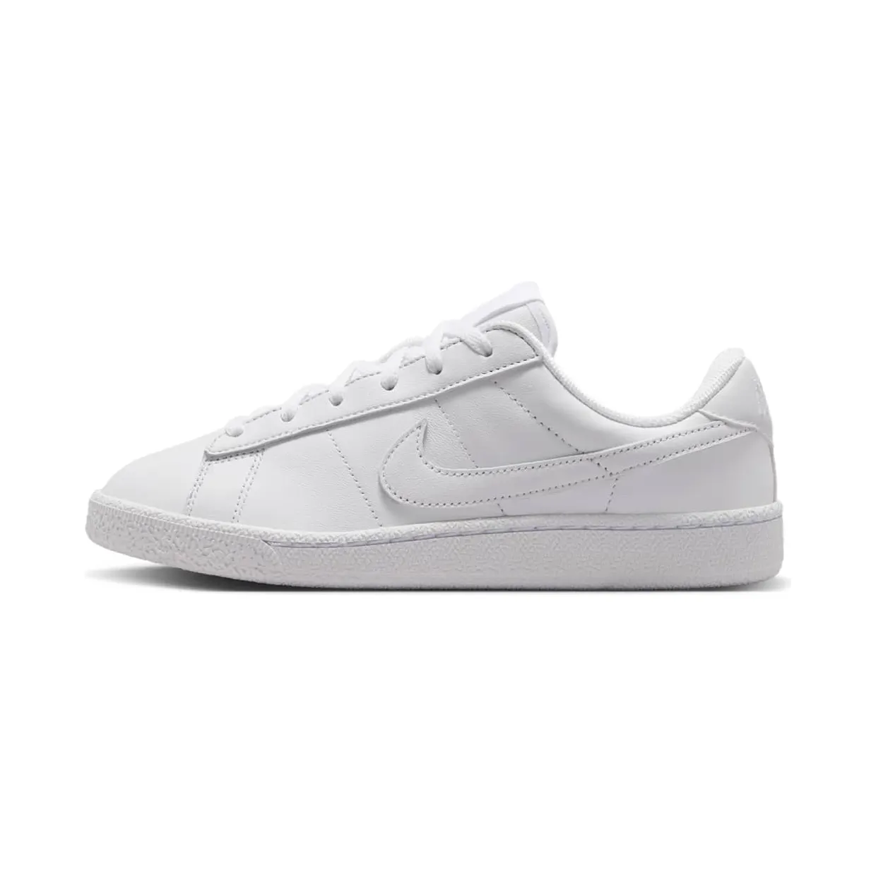 nike-tennis-classic IM5254-103