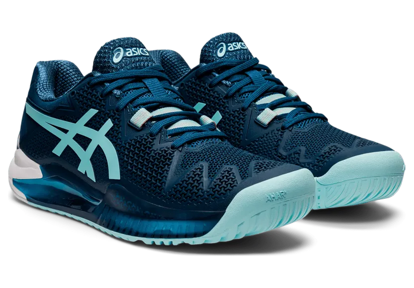 asics-gel-resolution 1042A072.406