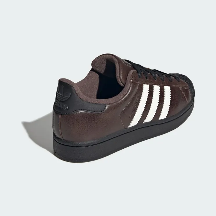 adidas-superstar KI3569