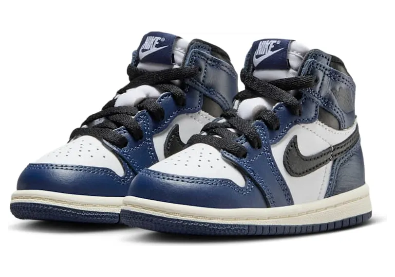 air-jordan-1 FD1413-401