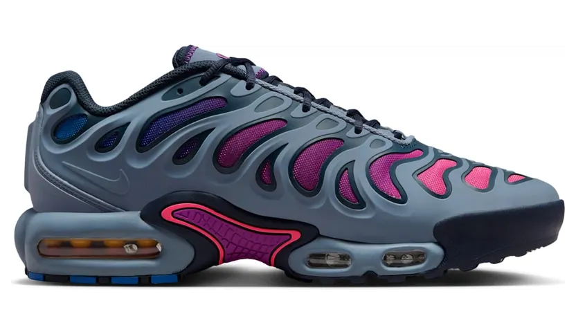 nike-air-max FD4290-401