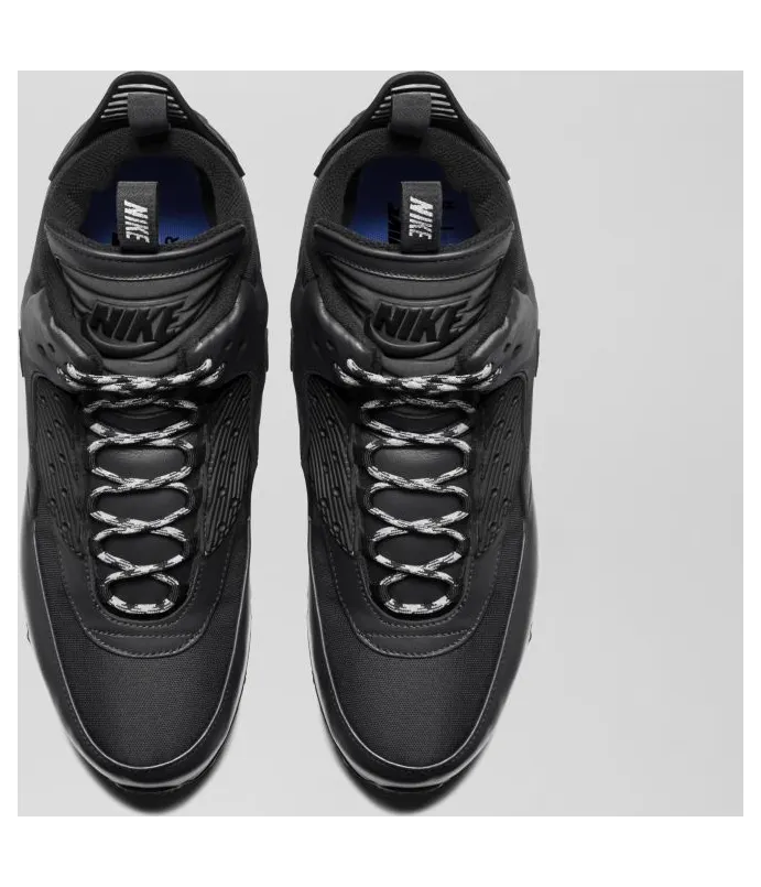nike-air-max 684714-001
