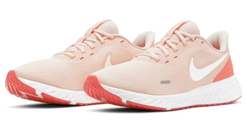 nike-revolution BQ3207-602