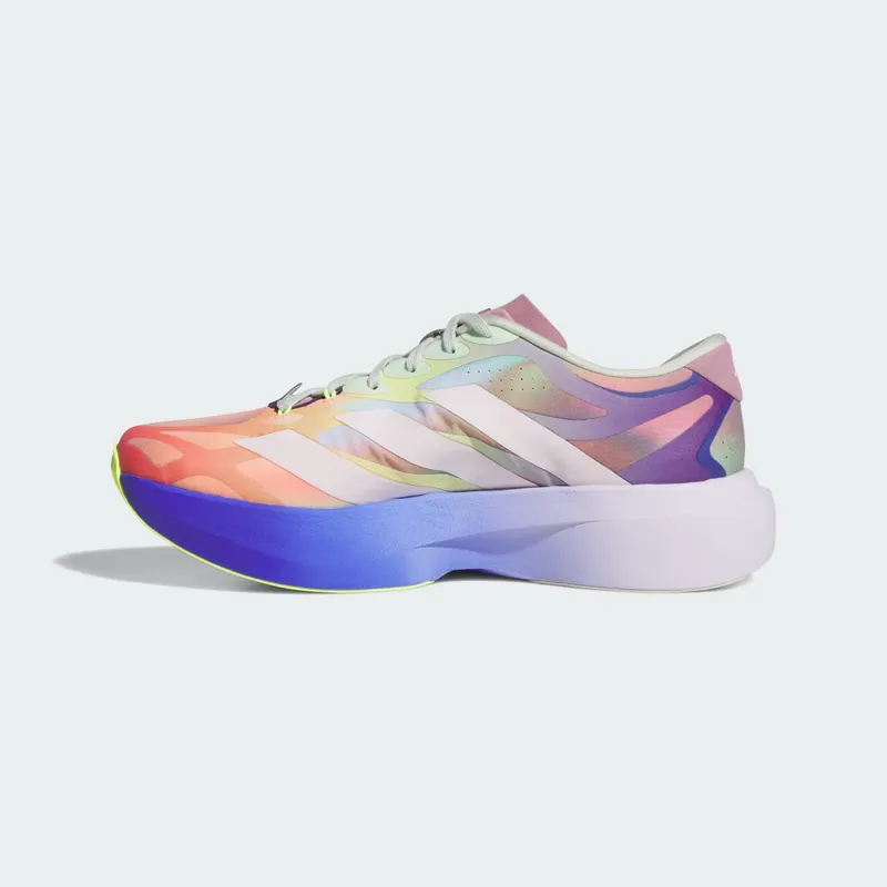 The Whitaker Group x adidas EVO SL EXO (KH6218)