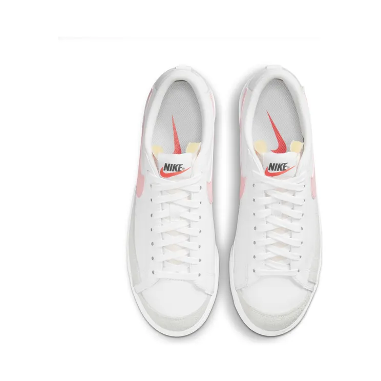 nike-blazer DJ0292-103