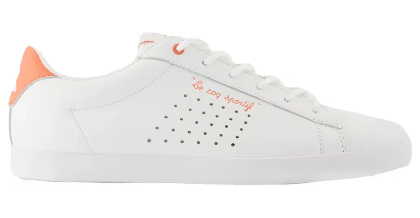 Le Coq Sportif sneaker Multicolore (2610533)