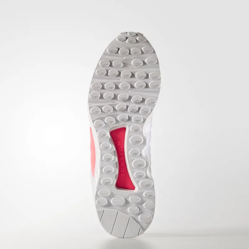 adidas EQT Support RF White Turbo Footwear White/Turbo (BA7716)