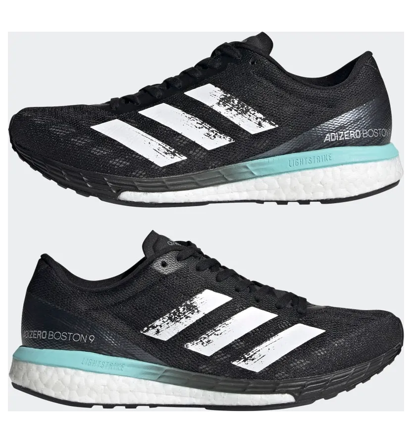 adidas-adizero FY0342
