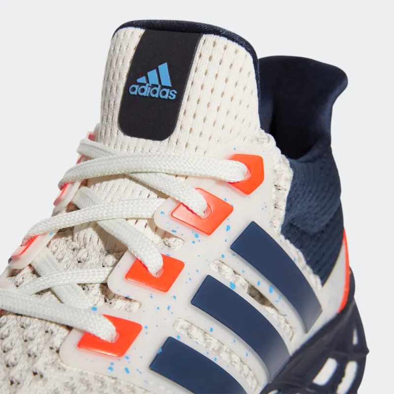 adidas-ultraboost GX2135