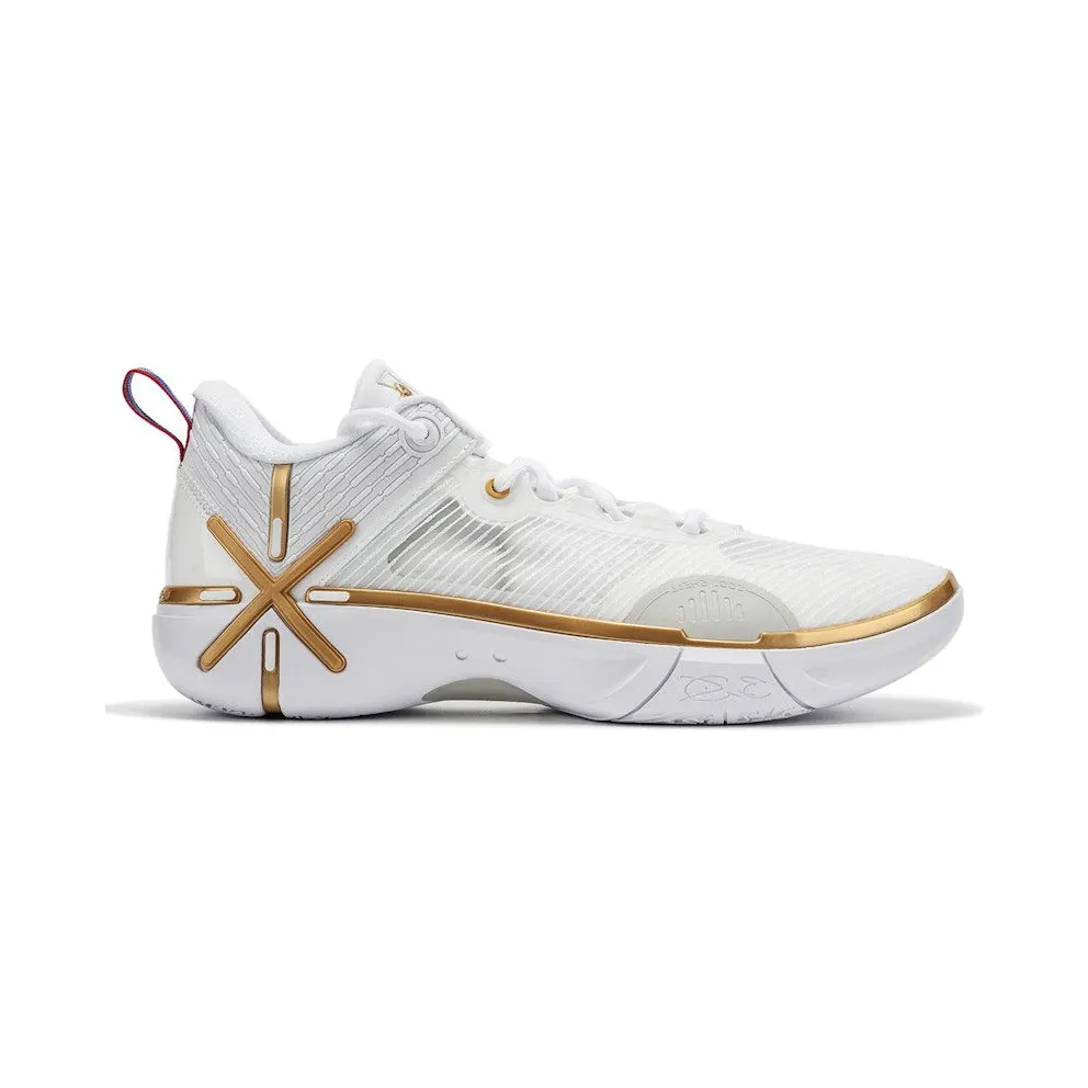 Li-Ning Wade Shadow 6 V2 Road to Finals (ABPV021-1)